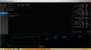 Screenshot (2).png